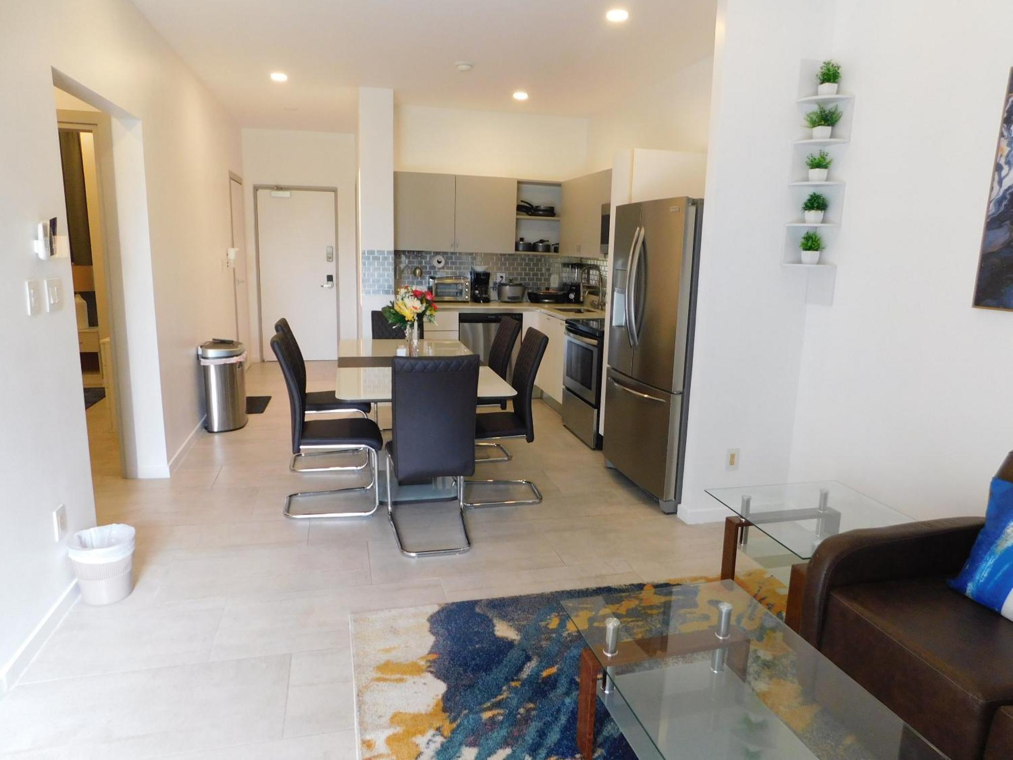 Sunset 205, Sleeps Six, Next Door To The Pool, 100M To The Beach! ハコ エクステリア 写真