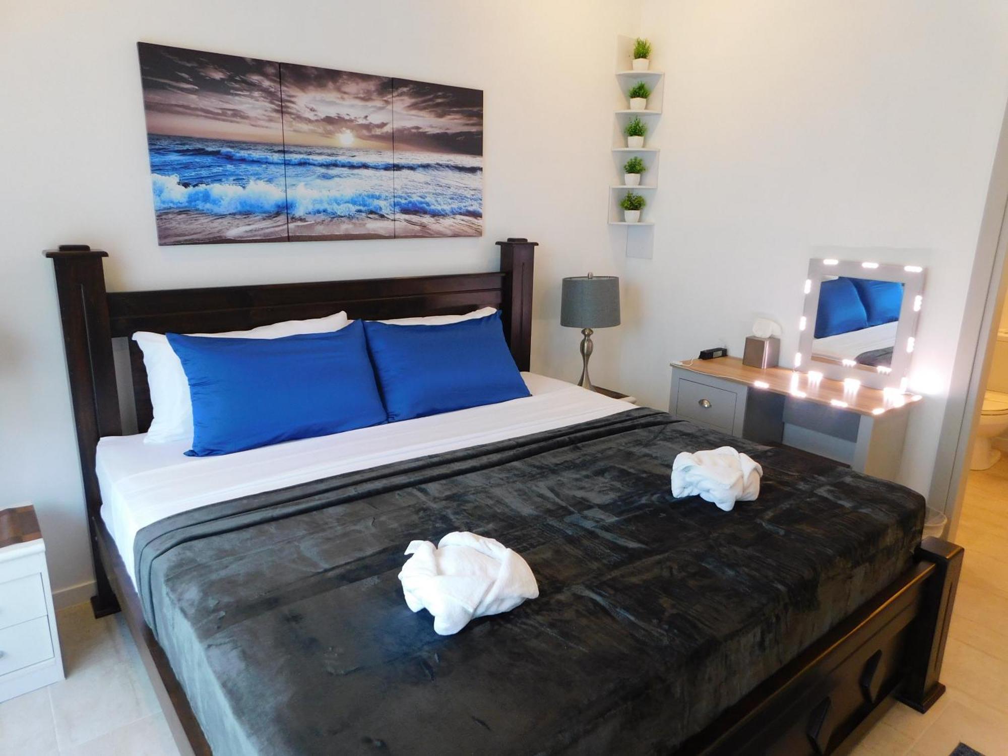 Sunset 205, Sleeps Six, Next Door To The Pool, 100M To The Beach! ハコ エクステリア 写真