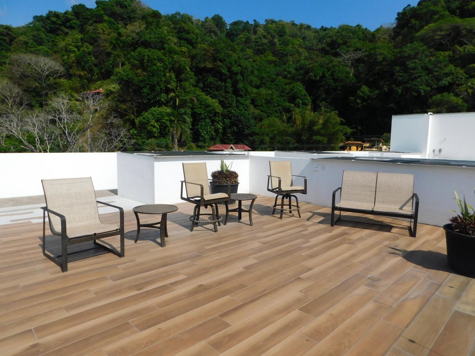 Sunset 205, Sleeps Six, Next Door To The Pool, 100M To The Beach! ハコ エクステリア 写真