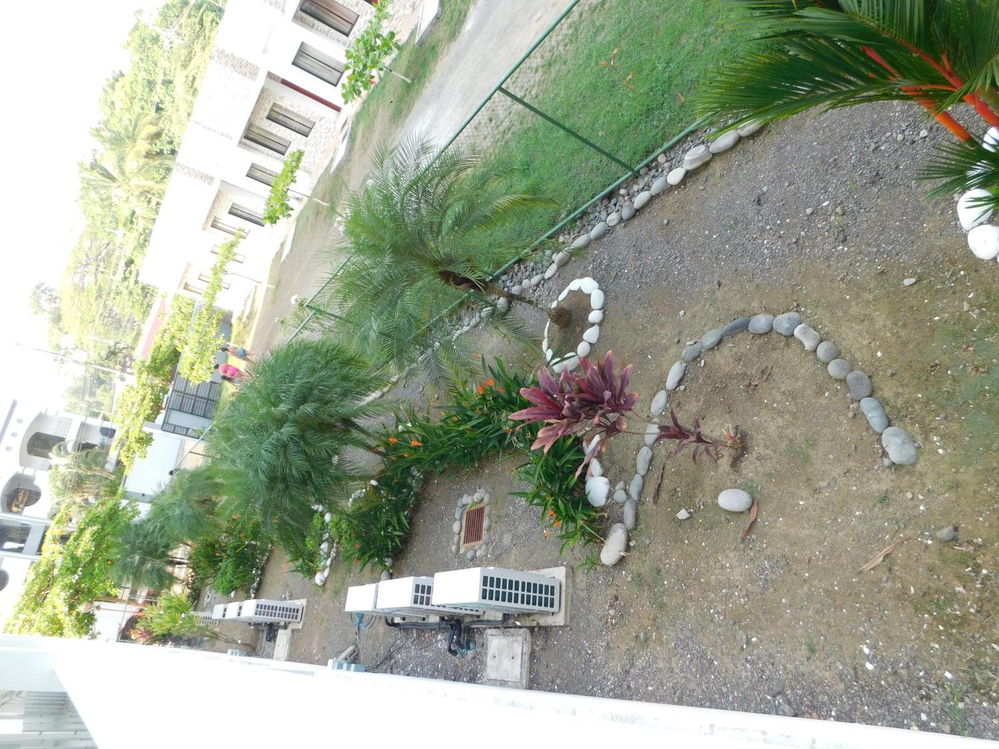 Sunset 205, Sleeps Six, Next Door To The Pool, 100M To The Beach! ハコ エクステリア 写真