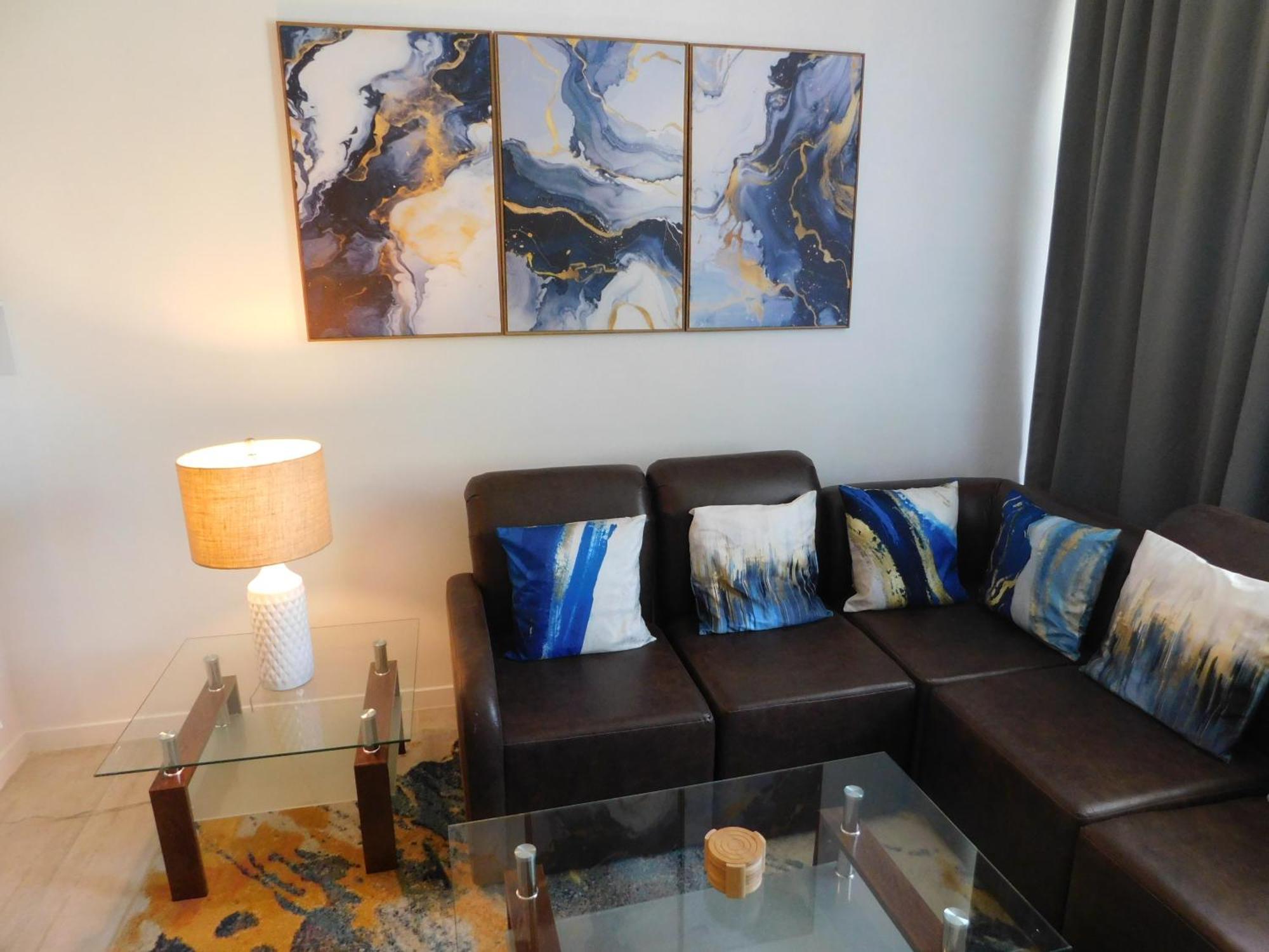 Sunset 205, Sleeps Six, Next Door To The Pool, 100M To The Beach! ハコ エクステリア 写真